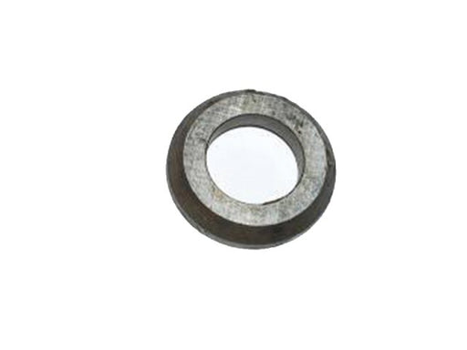 528722 - Layshaft Distance Piece – 0.445" Transmission or Gearbox Part Land Rover Range Rover Series