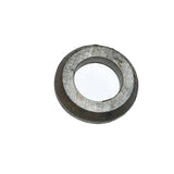 528722 - Afstandsstuk tussenas – 0,445 inch