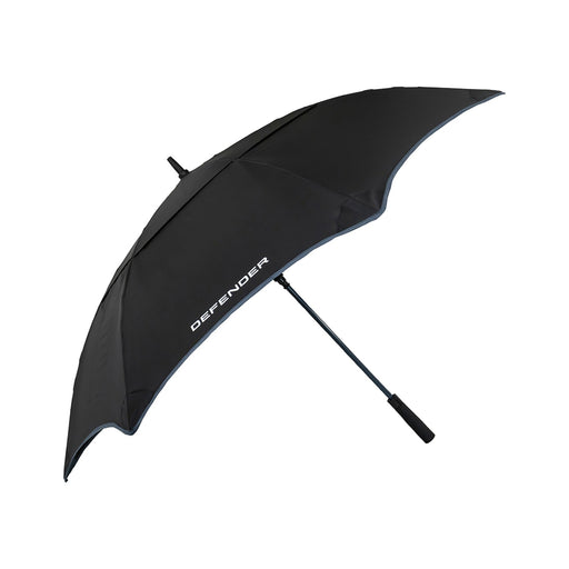 DLUM110BKA - Umbrella - Black  by Aftermarket Land Rover Range Rover 