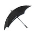 DLUM110BKA - Umbrella - Black  by Aftermarket Land Rover Range Rover 