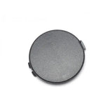 DPW000010PMA - Blanking Plug