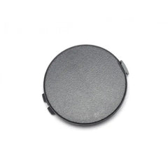 DPW000010PMA - afsluitplug D2 ORIGINEEL
