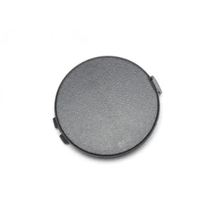 DPW000010PMA - plug blanking D2 GENUINE