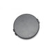 DPW000010PMA - Blanking Plug  by Land RoverHardware Part Land Rover Range Rover Discovery