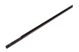 LR044651 - Door Weatherstrip – Rear Side Outer – RH  by AftermarketBody Part Land Rover Range Rover Discovery