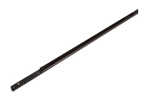LR044651 - Door Weatherstrip – Rear Side Outer – RH  by AftermarketBody Part Land Rover Range Rover Discovery