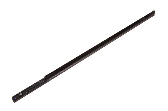 LR044651 - Door Weatherstrip – Rear Side Outer – RH  by AftermarketBody Part Land Rover Range Rover Discovery