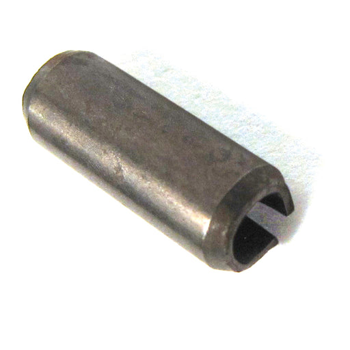 591519 - Spring pin Transmission or Gearbox Part Land Rover Range Rover Defender, Series