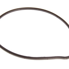 PET100760L - Pakking voor behuizing