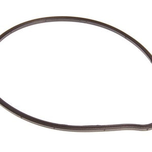 PET100760L - Housing gasket GENUINE LR