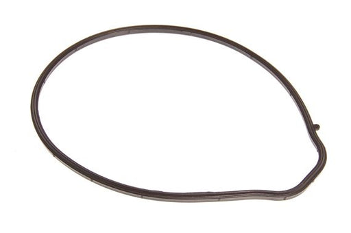 PET100760L - Housing Gasket  by Land RoverCooling or Heating Part Land Rover Range Rover Freelander 1