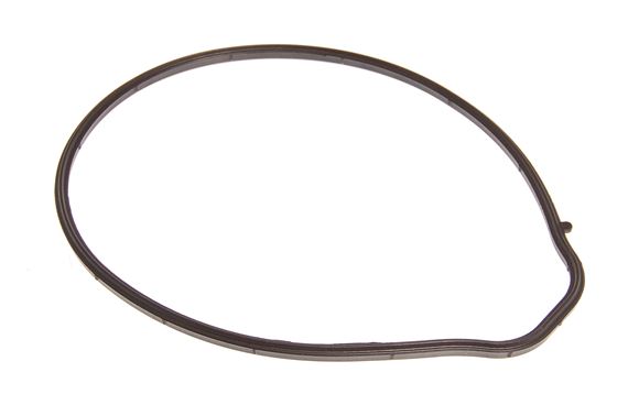 PET100760L - Housing gasket GENUINE LR  by Land RoverHardware Part Land Rover Range Rover 