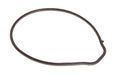 PET100760L - Housing gasket GENUINE LR  by Land RoverHardware Part Land Rover Range Rover 