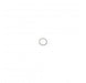 NRC7066 - Self Levelling Unit Spring Ring Steering or Suspension Part Land Rover Range Rover Defender