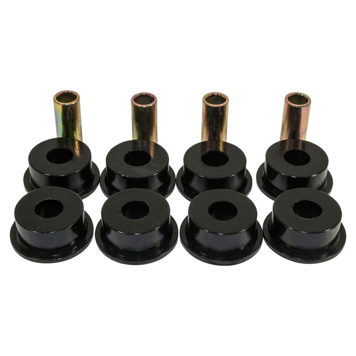 NTC6860PY - Bush kit polyurethane set of 4 black  by AllmakesSteering or Suspension Part Land Rover Range Rover Defender, Discovery, Range Rover