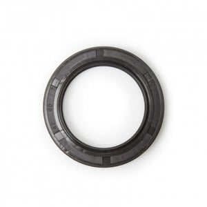 ETC5187 - seal oil crankshaft front