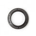 ETC5187 - Front crankshaft oil seal Engine Part Land Rover Range Rover Defender