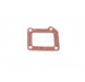 FTC4037 - gasket Hardware Part Land Rover Range Rover Defender, Discovery, Range Rover