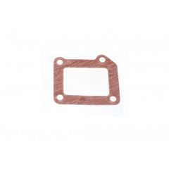 FTC4037 - Gasket
