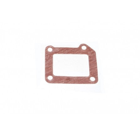 FTC4037 - Gasket Hardware Part Land Rover Range Rover Defender, Discovery, Range Rover