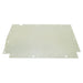 ALR1743 - Floor panel assembly  by AftermarketBody Part Land Rover Range Rover Defender