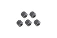 7014 - Gearbox tie rod buffer  by AllmakesTransmission or Gearbox Part Land Rover Range Rover Series