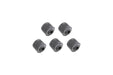 7014 - buffer rod tie gearbox  by AllmakesTransmission or Gearbox Part Land Rover Range Rover Series