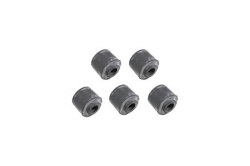 7014 - BUFFER  by AllmakesTransmission or Gearbox Part Land Rover Range Rover Series