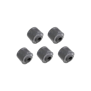 7014 - buffer rod tie gearbox