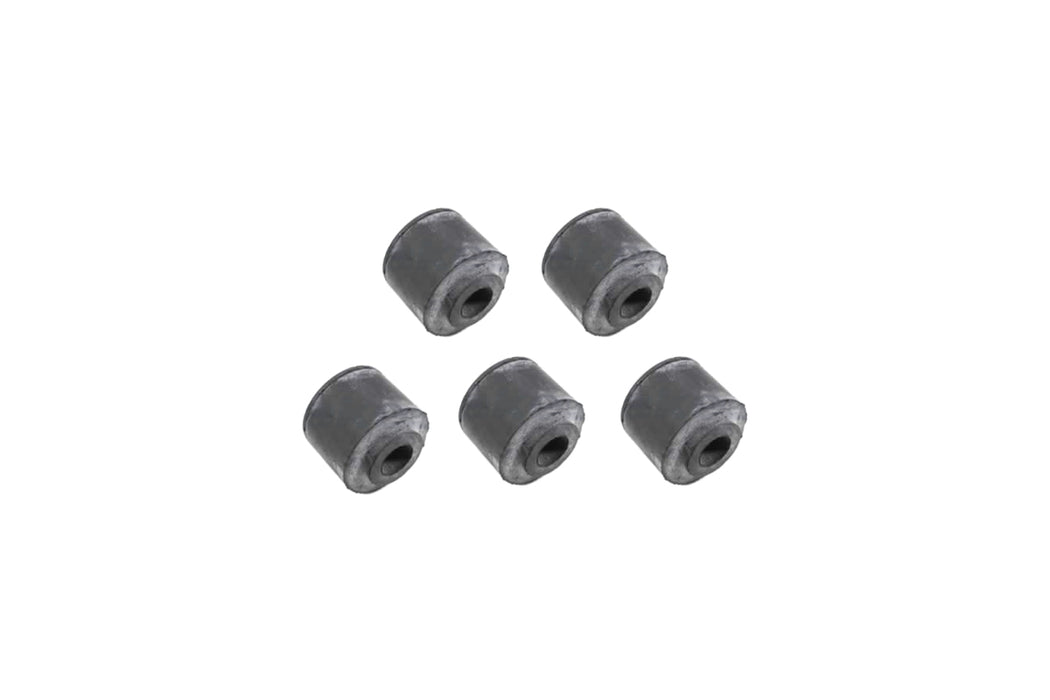 7014 - buffer rod tie gearbox  by AllmakesTransmission or Gearbox Part Land Rover Range Rover Series