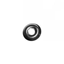 7015L - washer cup GENUINE  by Land RoverTransmission or Gearbox Part Land Rover Range Rover Series