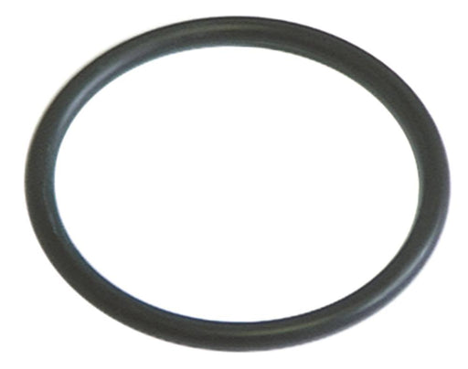 1336551 - Thermostat O-Ring  by AftermarketCooling or Heating Part Land Rover Range Rover Discovery