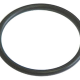 1336551 - o-ring thermisch TDV6