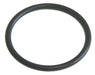 1336551 - o-ring therm. TDV6  by AftermarketCooling or Heating Part Land Rover Range Rover Discovery