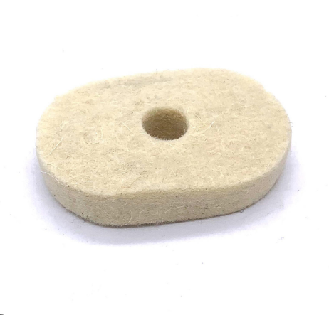 70621 - Felt Seal Hardware Part Land Rover Range Rover Series