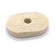 70621 - Felt Seal Hardware Part Land Rover Range Rover Series