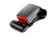 7102-009-00A - Seat Belt Assembly  by Allmakes Land Rover Range Rover 