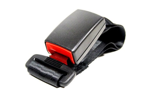 7102-009-00A - Seat Belt Assembly  by Allmakes Land Rover Range Rover 