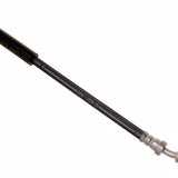 LR058009 - Rear brake hose D4/RRsp