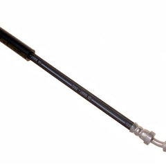 LR058009 - Rear brake hose D4/RRsp