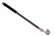LR058009 - Rear brake hose D4/RRsp  by AftermarketBrake Part Land Rover Range Rover Discovery, Range Rover Sport