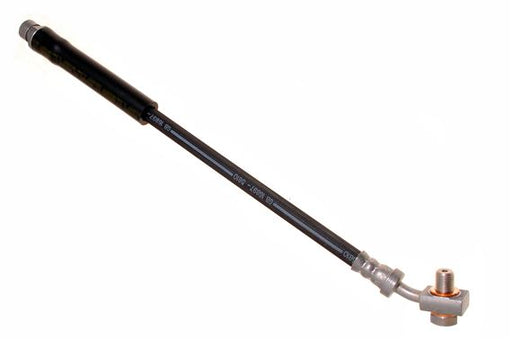 LR058009 - Rear brake hose D4/RRsp  by AftermarketBrake Part Land Rover Range Rover Discovery, Range Rover Sport