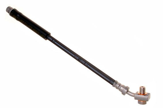 LR058009 - Rear brake hose D4/RRsp  by AftermarketBrake Part Land Rover Range Rover Discovery, Range Rover Sport