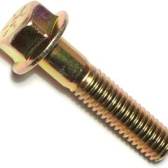 FB108071L - Flange bolt