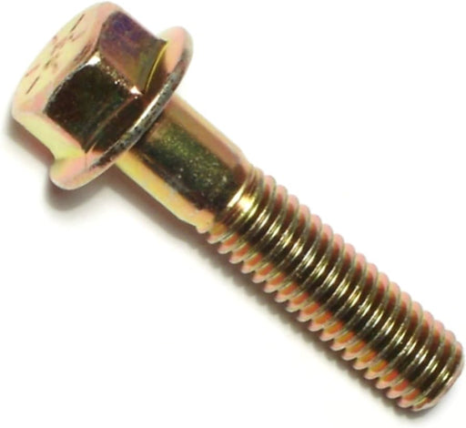 FB108071L - Flange bolt  by AftermarketEngine Part Land Rover Range Rover Defender, Discovery, Freelander 1, Range Rover