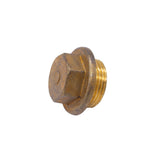 533358 - Vulplug – Versnellingsbak & Differentieel