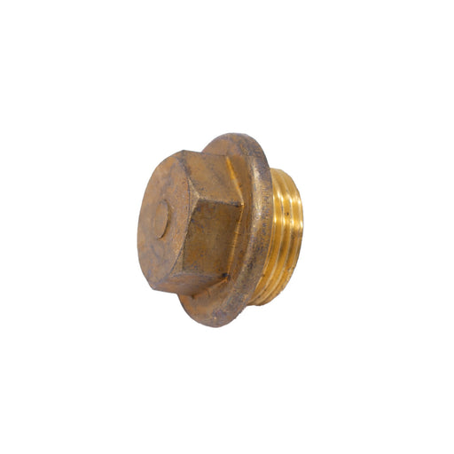 533358 - Filler Plug – Gearbox & Differential Transmission or Drivetrain Part Land Rover Range Rover Defender, Range Rover, Series