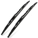 BR 100008 - Wiper Blade Front Special D2 (pair) Body Part Land Rover Range Rover Discovery