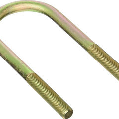 NRC6466 - Exhaust U-Bolt