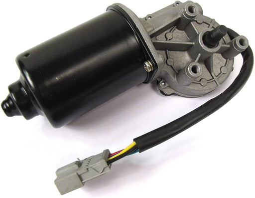 DKD100630M - Wiper Motor  by AllmakesElectrical Part Land Rover Range Rover Discovery